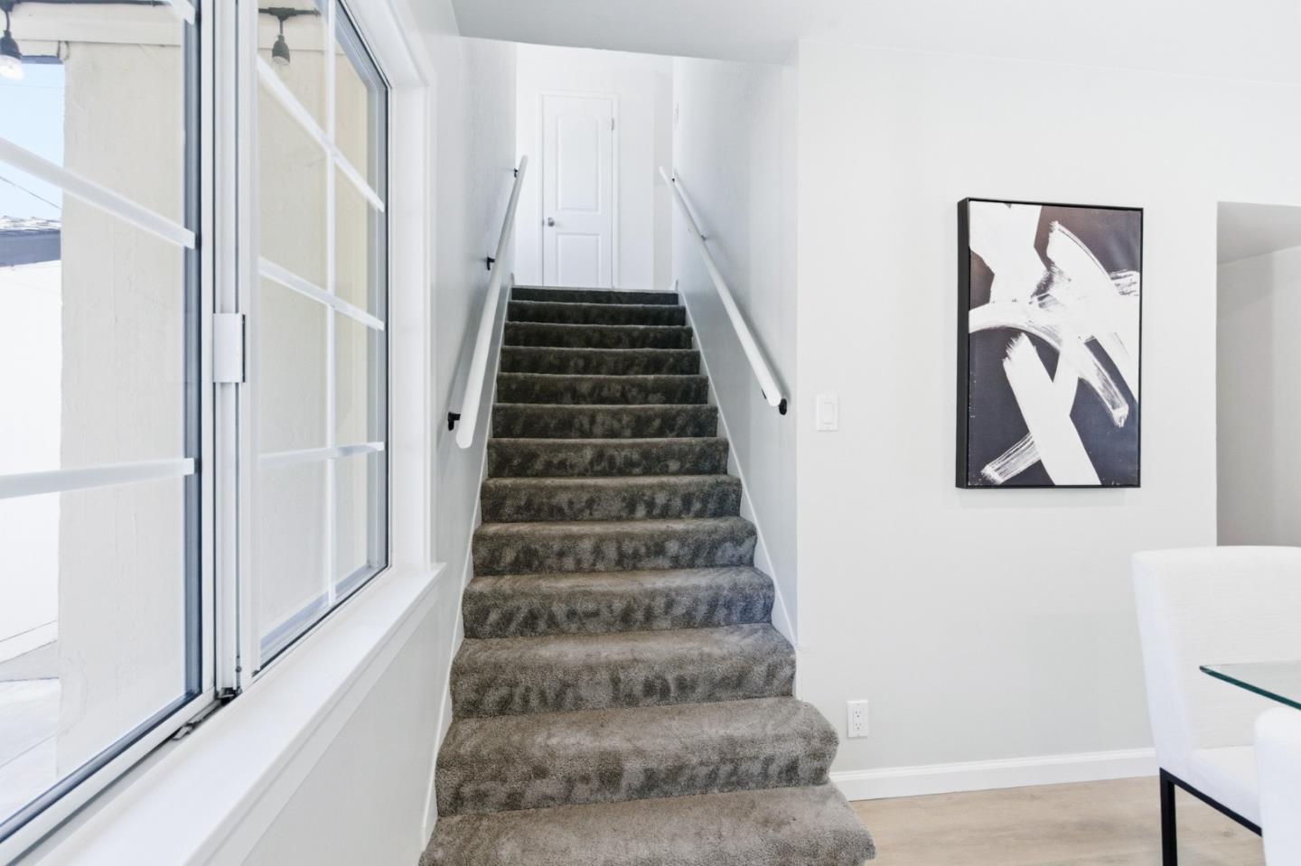 Detail Gallery Image 24 of 70 For 3417 Cooper Dr, Santa Clara,  CA 95051 - 4 Beds | 2/1 Baths