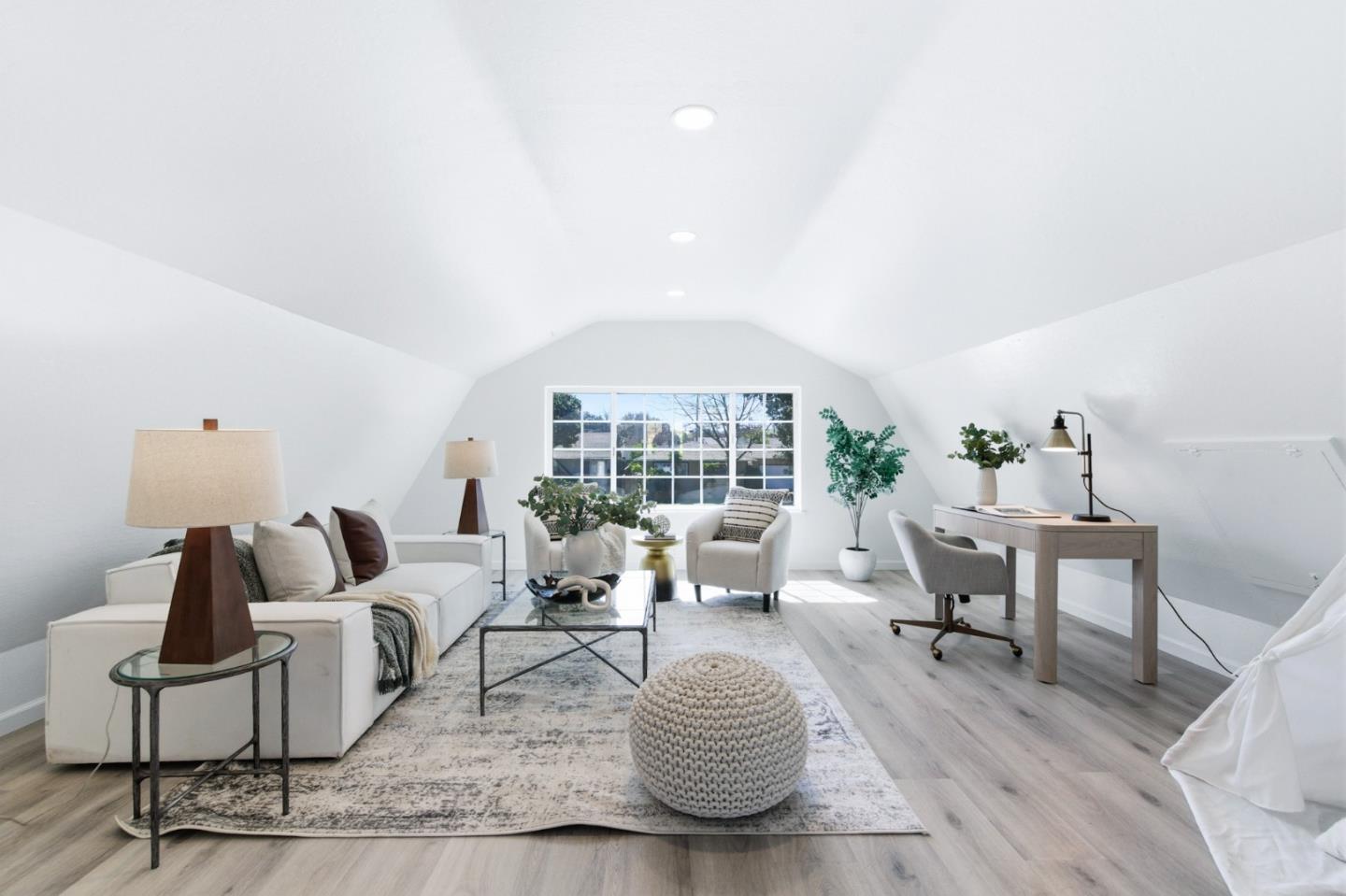 Detail Gallery Image 25 of 70 For 3417 Cooper Dr, Santa Clara,  CA 95051 - 4 Beds | 2/1 Baths