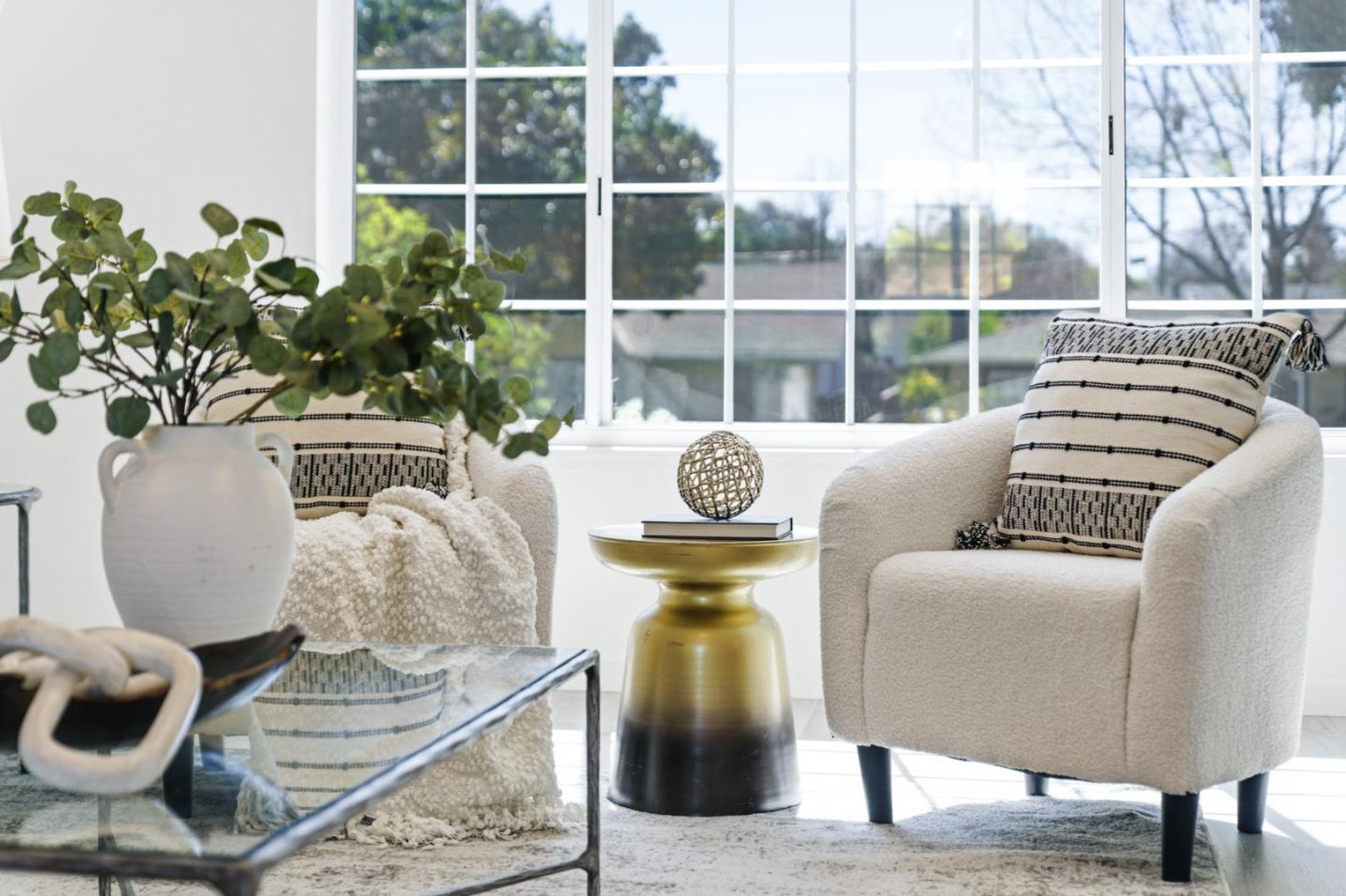 Detail Gallery Image 26 of 70 For 3417 Cooper Dr, Santa Clara,  CA 95051 - 4 Beds | 2/1 Baths