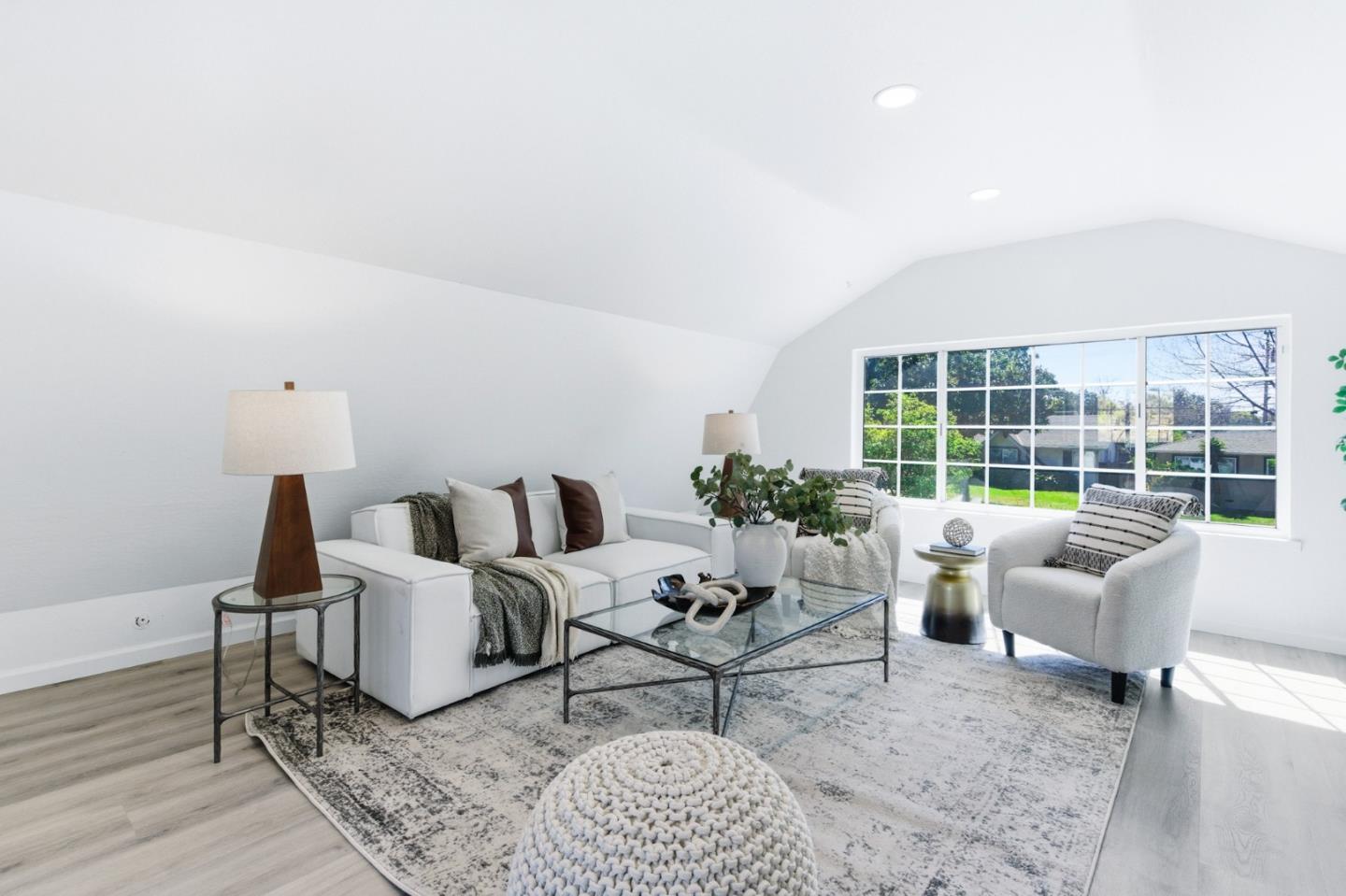 Detail Gallery Image 28 of 70 For 3417 Cooper Dr, Santa Clara,  CA 95051 - 4 Beds | 2/1 Baths