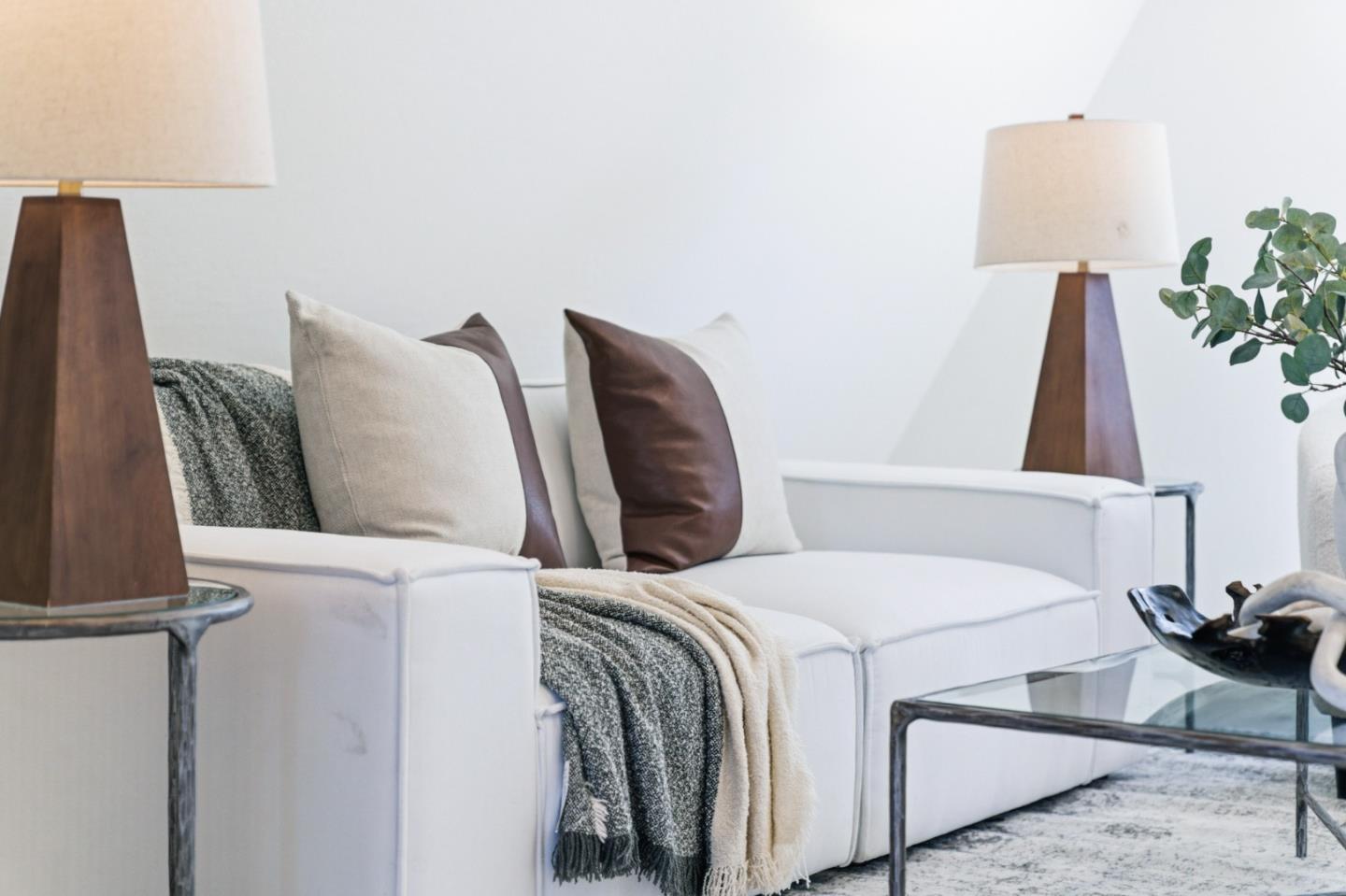 Detail Gallery Image 29 of 70 For 3417 Cooper Dr, Santa Clara,  CA 95051 - 4 Beds | 2/1 Baths