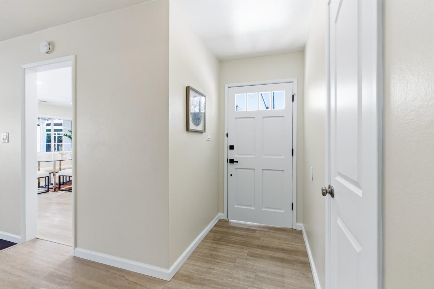 Detail Gallery Image 3 of 70 For 3417 Cooper Dr, Santa Clara,  CA 95051 - 4 Beds | 2/1 Baths