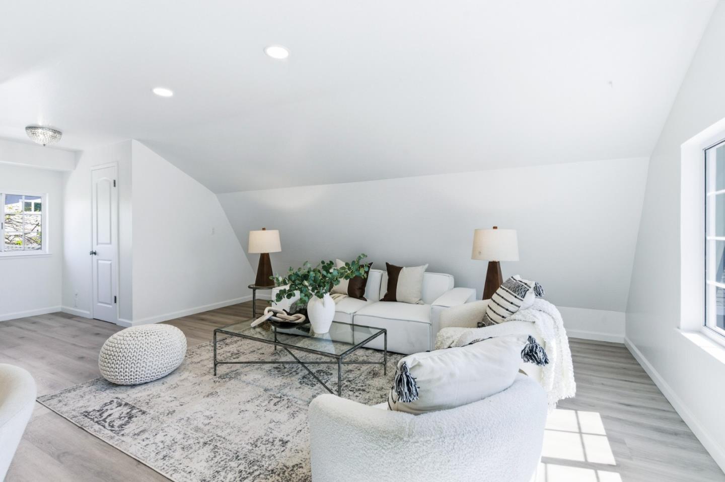 Detail Gallery Image 30 of 70 For 3417 Cooper Dr, Santa Clara,  CA 95051 - 4 Beds | 2/1 Baths