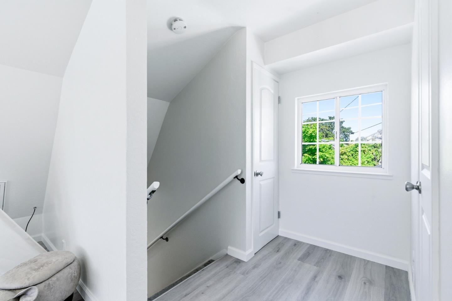 Detail Gallery Image 33 of 70 For 3417 Cooper Dr, Santa Clara,  CA 95051 - 4 Beds | 2/1 Baths