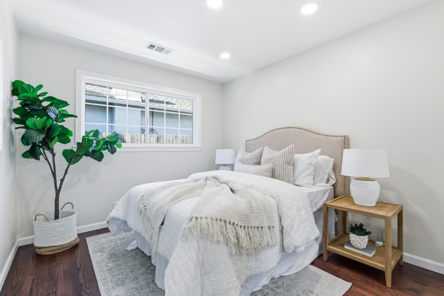 Detail Gallery Image 34 of 70 For 3417 Cooper Dr, Santa Clara,  CA 95051 - 4 Beds | 2/1 Baths