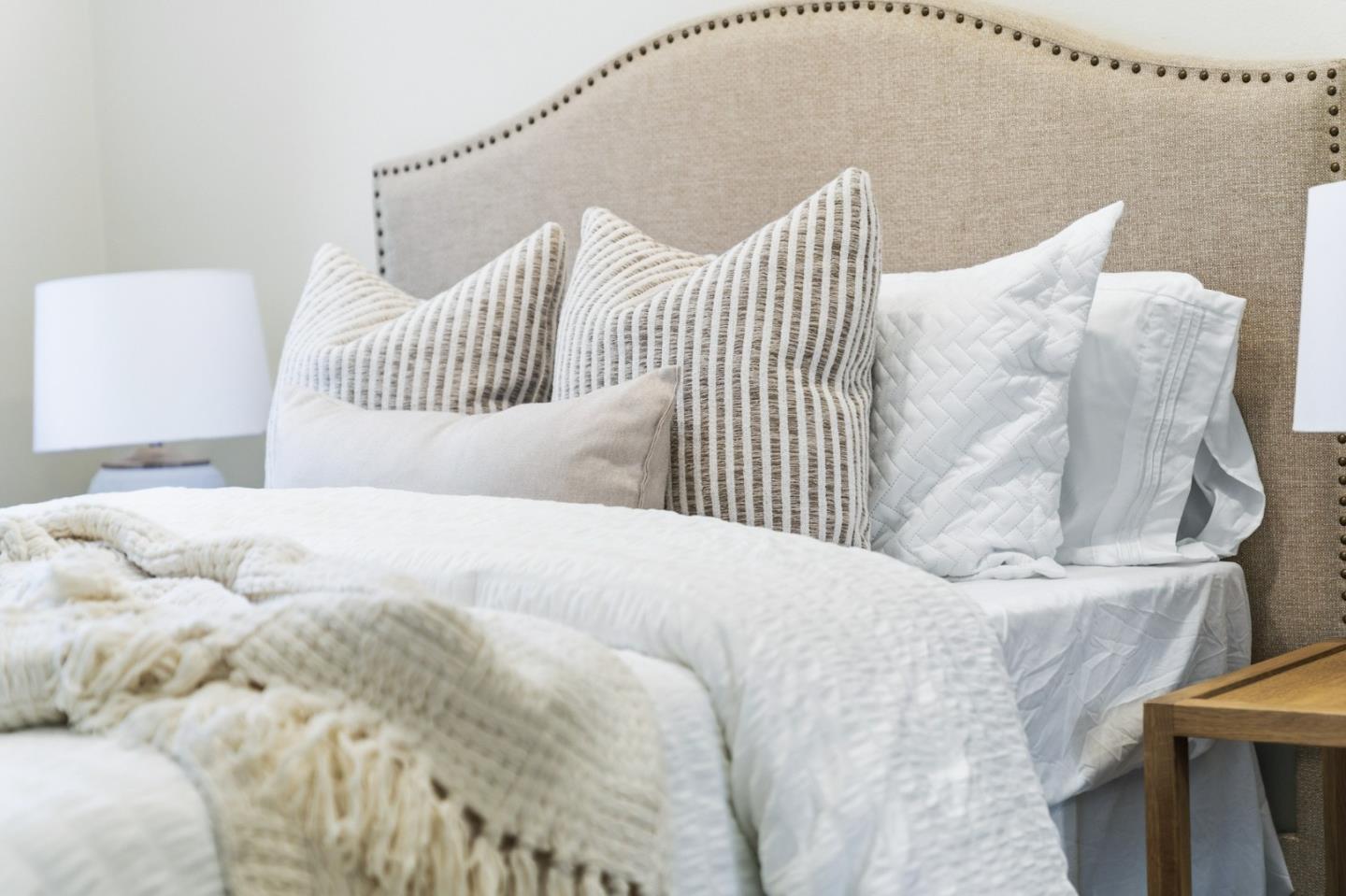 Detail Gallery Image 35 of 70 For 3417 Cooper Dr, Santa Clara,  CA 95051 - 4 Beds | 2/1 Baths