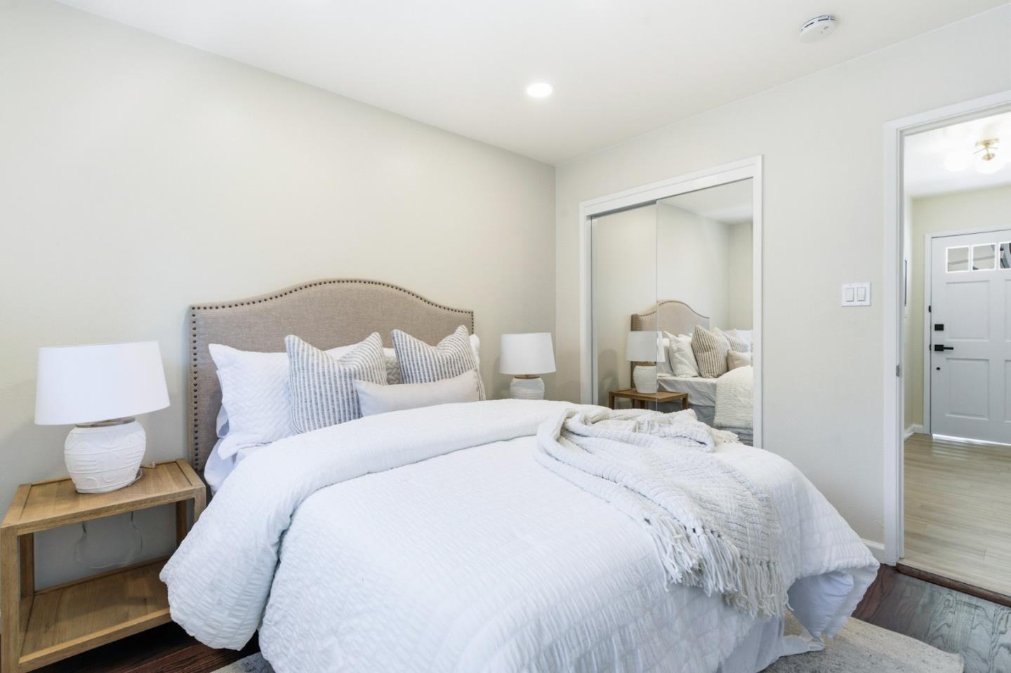 Detail Gallery Image 36 of 70 For 3417 Cooper Dr, Santa Clara,  CA 95051 - 4 Beds | 2/1 Baths