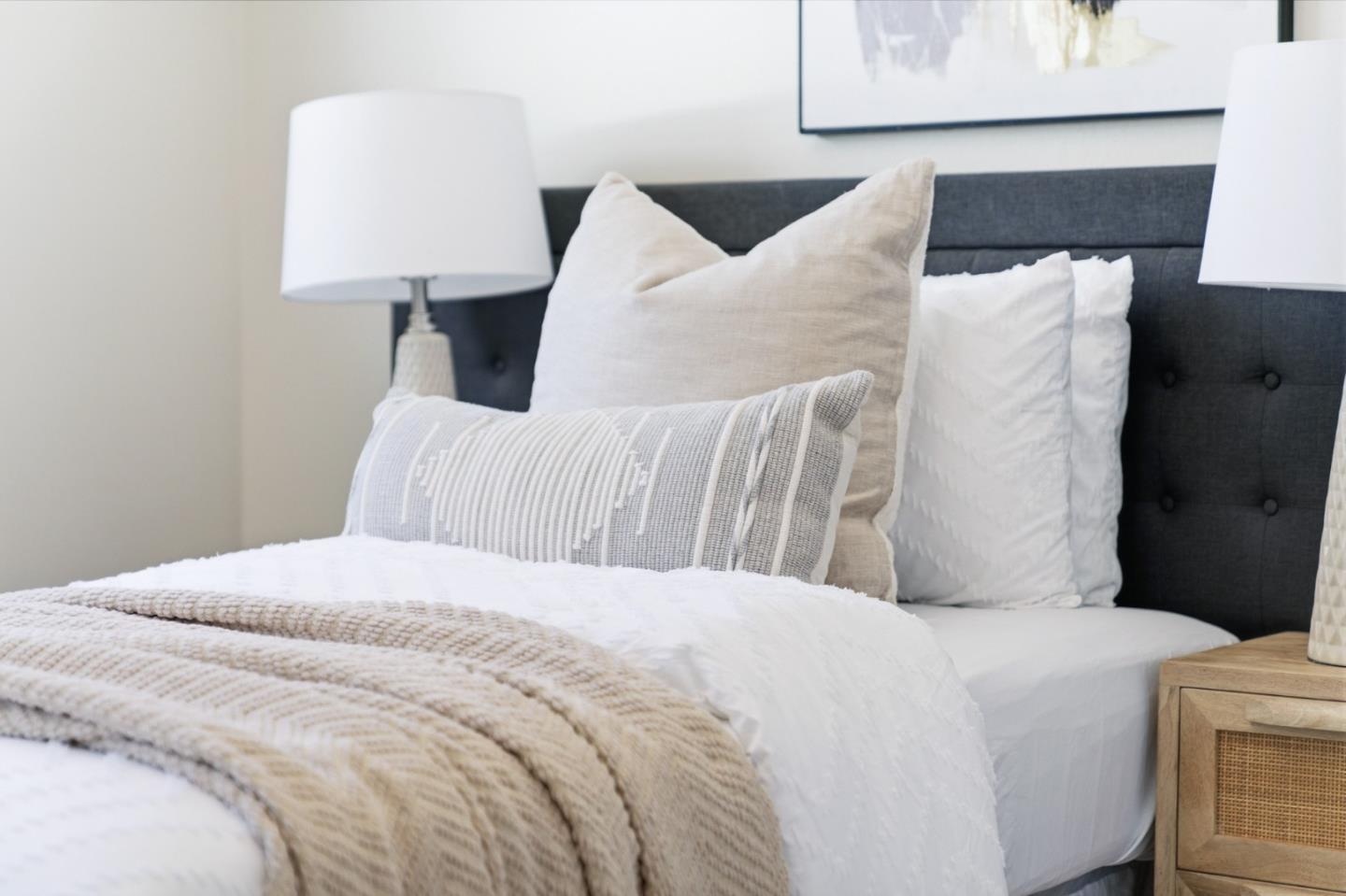 Detail Gallery Image 40 of 70 For 3417 Cooper Dr, Santa Clara,  CA 95051 - 4 Beds | 2/1 Baths