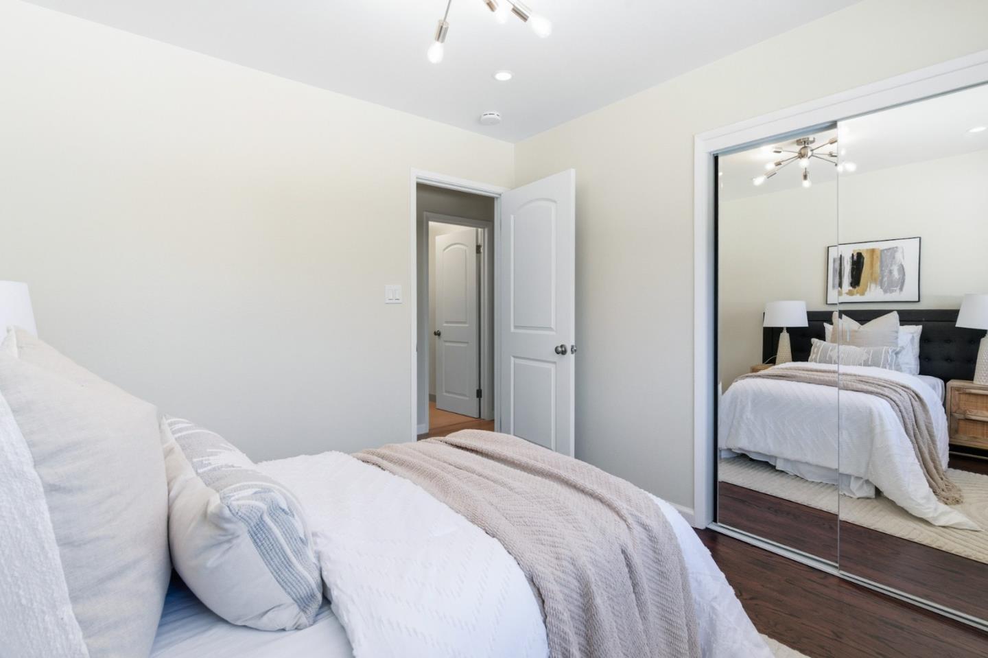 Detail Gallery Image 41 of 70 For 3417 Cooper Dr, Santa Clara,  CA 95051 - 4 Beds | 2/1 Baths