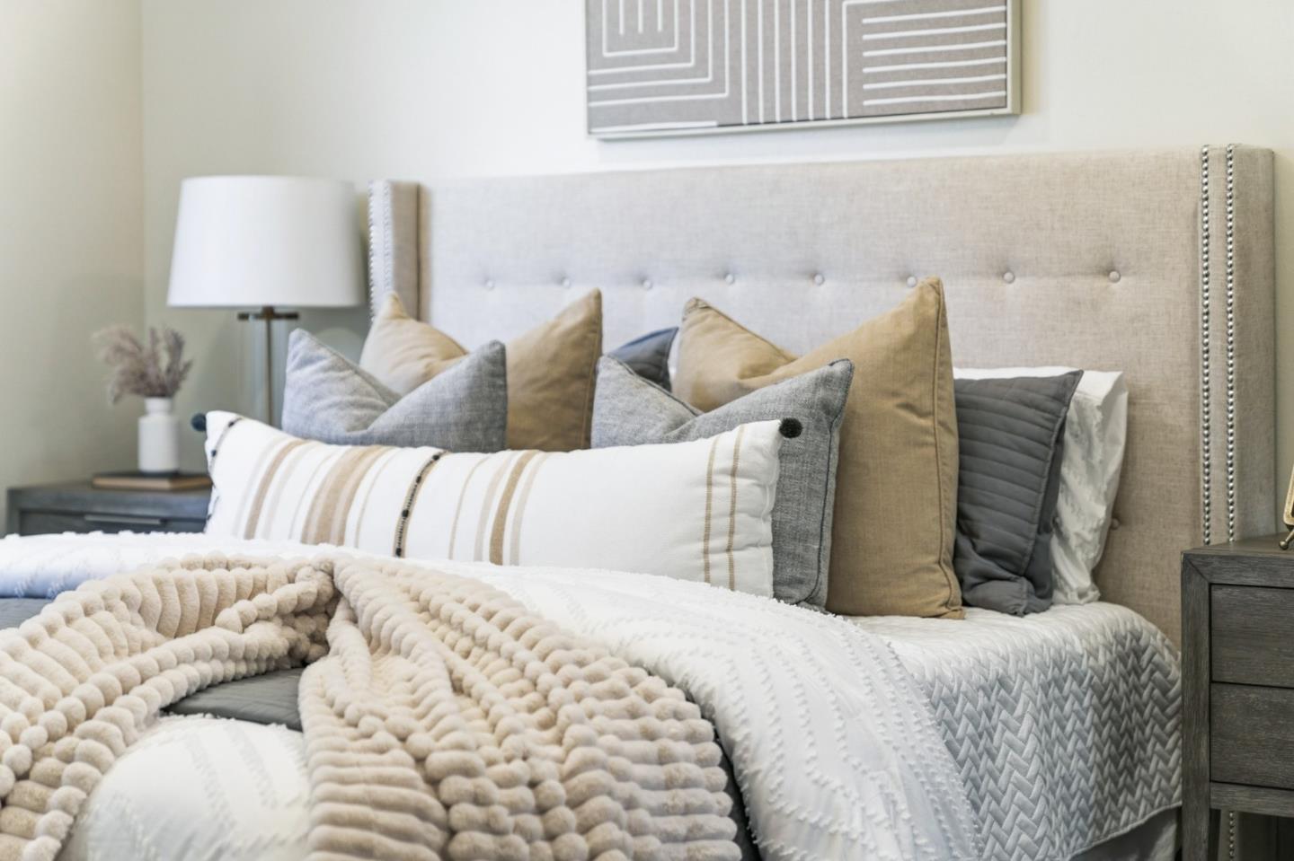 Detail Gallery Image 43 of 70 For 3417 Cooper Dr, Santa Clara,  CA 95051 - 4 Beds | 2/1 Baths