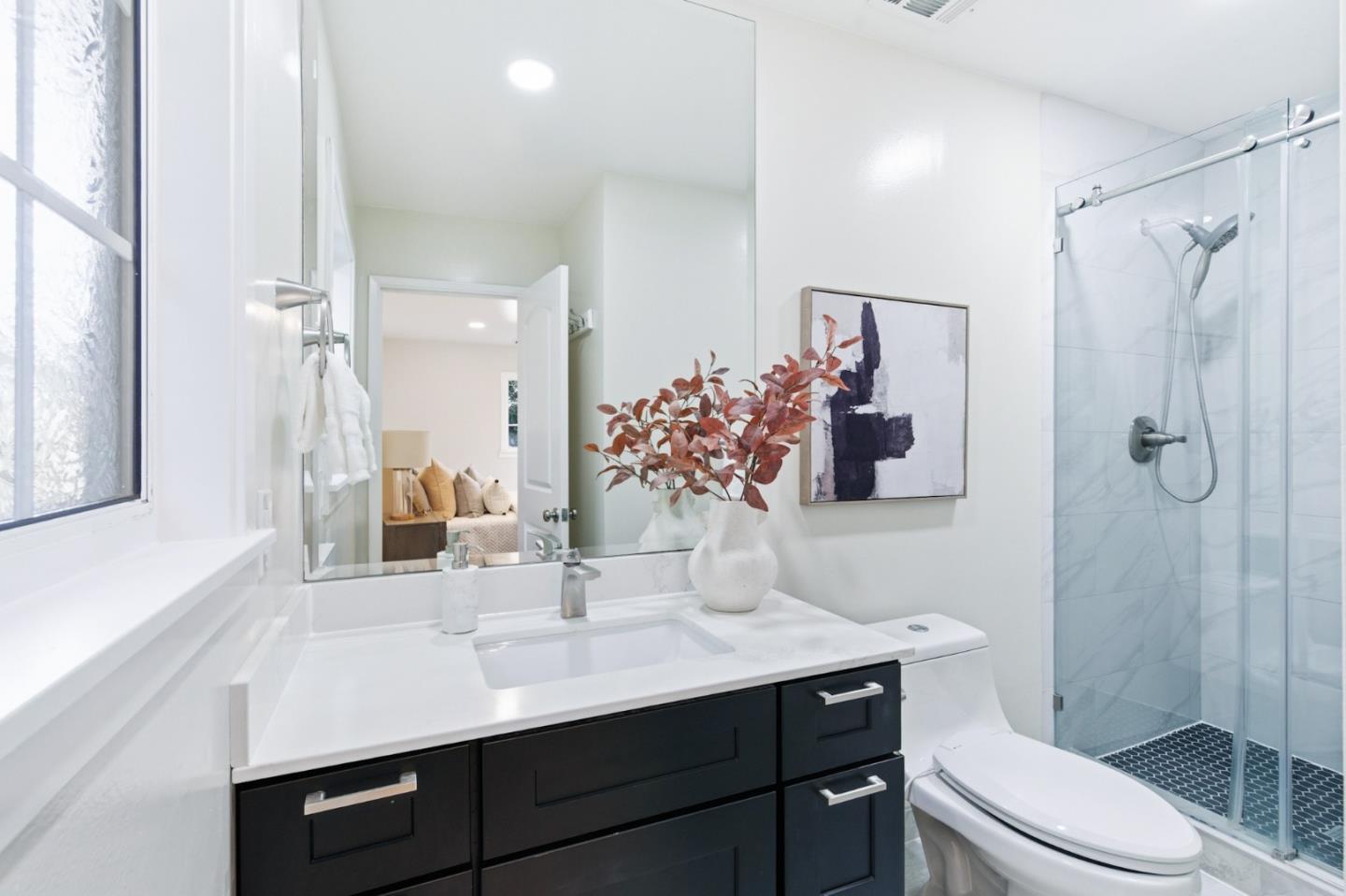 Detail Gallery Image 46 of 70 For 3417 Cooper Dr, Santa Clara,  CA 95051 - 4 Beds | 2/1 Baths