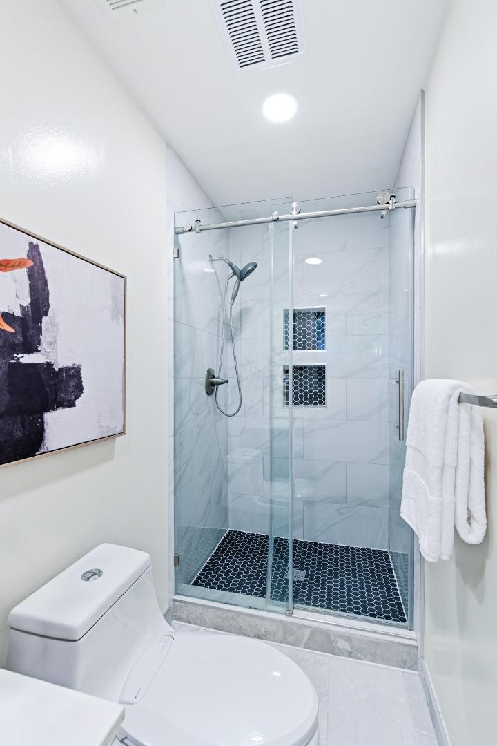 Detail Gallery Image 47 of 70 For 3417 Cooper Dr, Santa Clara,  CA 95051 - 4 Beds | 2/1 Baths