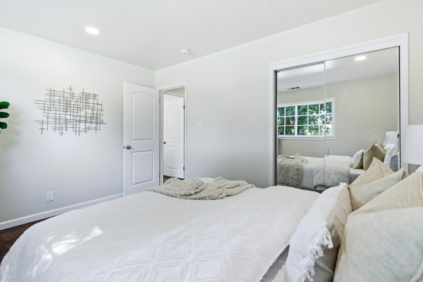 Detail Gallery Image 49 of 70 For 3417 Cooper Dr, Santa Clara,  CA 95051 - 4 Beds | 2/1 Baths