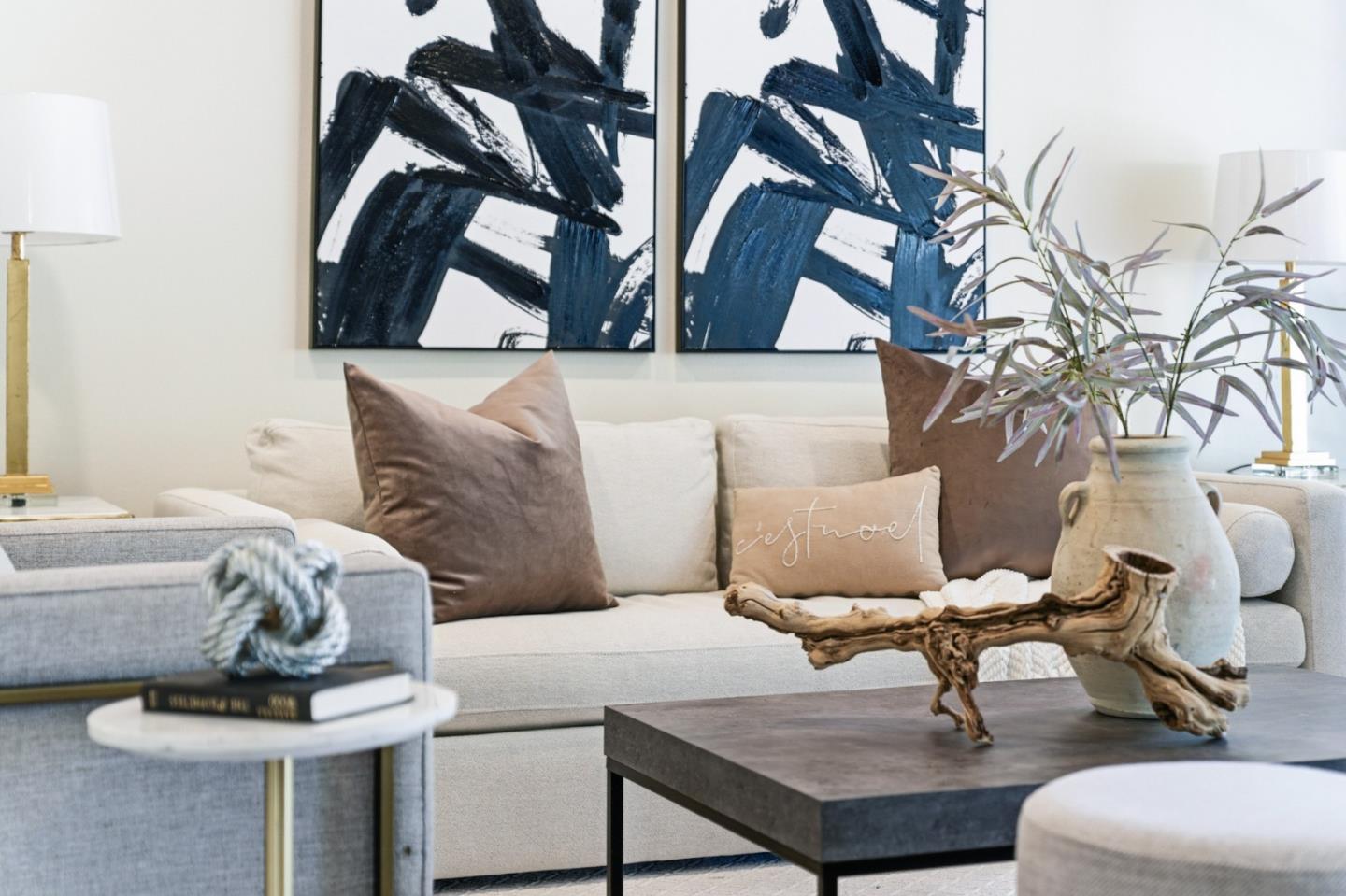 Detail Gallery Image 5 of 70 For 3417 Cooper Dr, Santa Clara,  CA 95051 - 4 Beds | 2/1 Baths