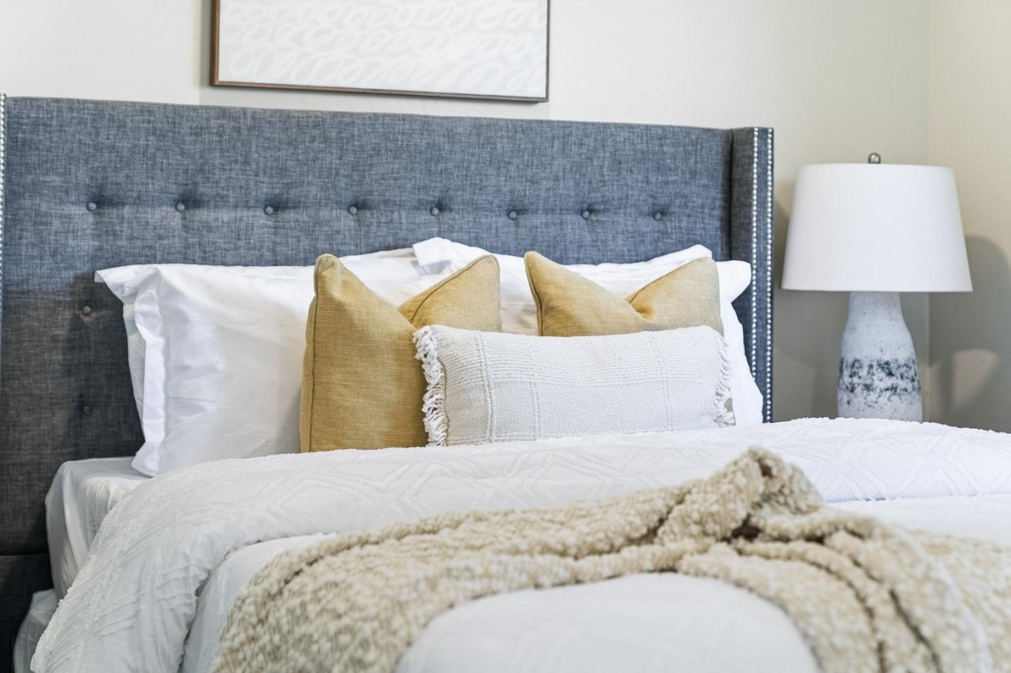 Detail Gallery Image 50 of 70 For 3417 Cooper Dr, Santa Clara,  CA 95051 - 4 Beds | 2/1 Baths