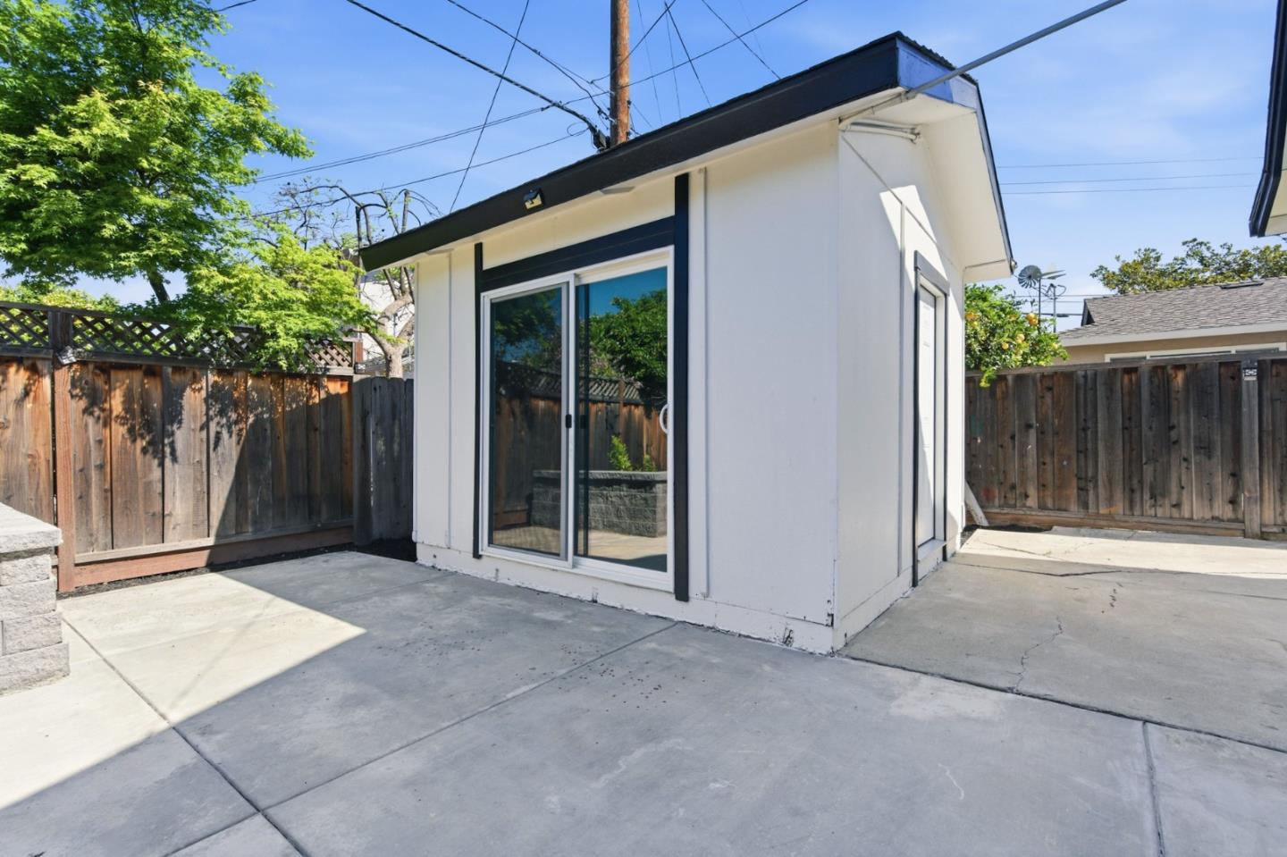 Detail Gallery Image 55 of 70 For 3417 Cooper Dr, Santa Clara,  CA 95051 - 4 Beds | 2/1 Baths