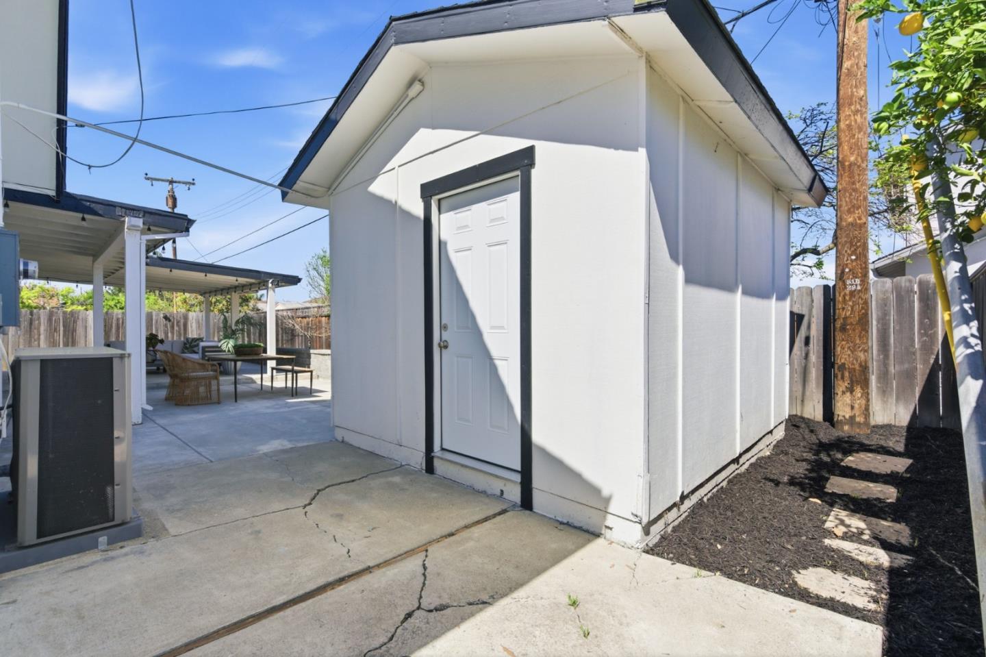 Detail Gallery Image 56 of 70 For 3417 Cooper Dr, Santa Clara,  CA 95051 - 4 Beds | 2/1 Baths