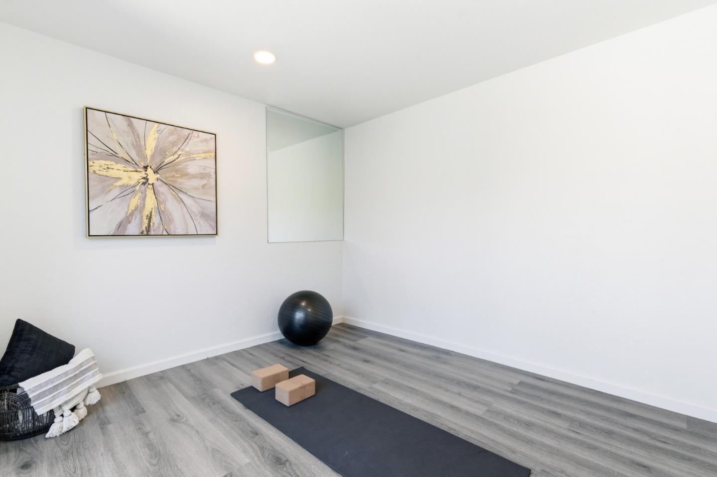 Detail Gallery Image 57 of 70 For 3417 Cooper Dr, Santa Clara,  CA 95051 - 4 Beds | 2/1 Baths