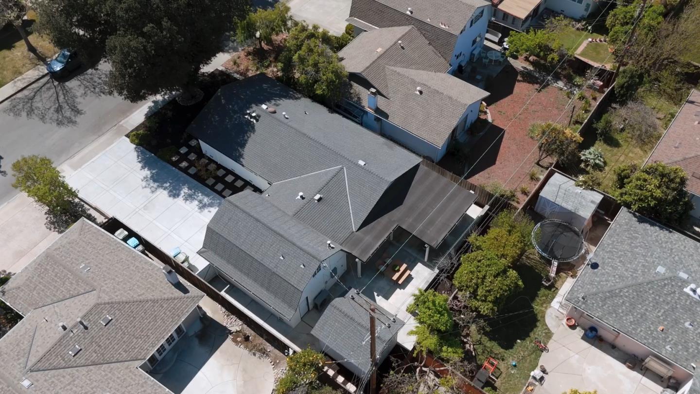 Detail Gallery Image 66 of 70 For 3417 Cooper Dr, Santa Clara,  CA 95051 - 4 Beds | 2/1 Baths