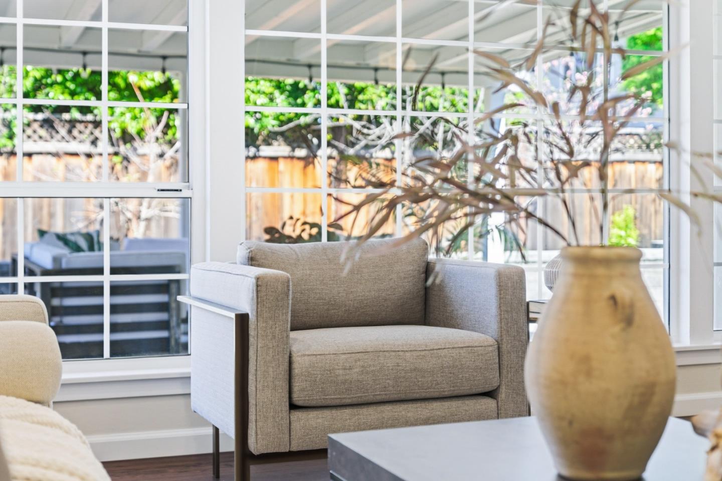 Detail Gallery Image 7 of 70 For 3417 Cooper Dr, Santa Clara,  CA 95051 - 4 Beds | 2/1 Baths