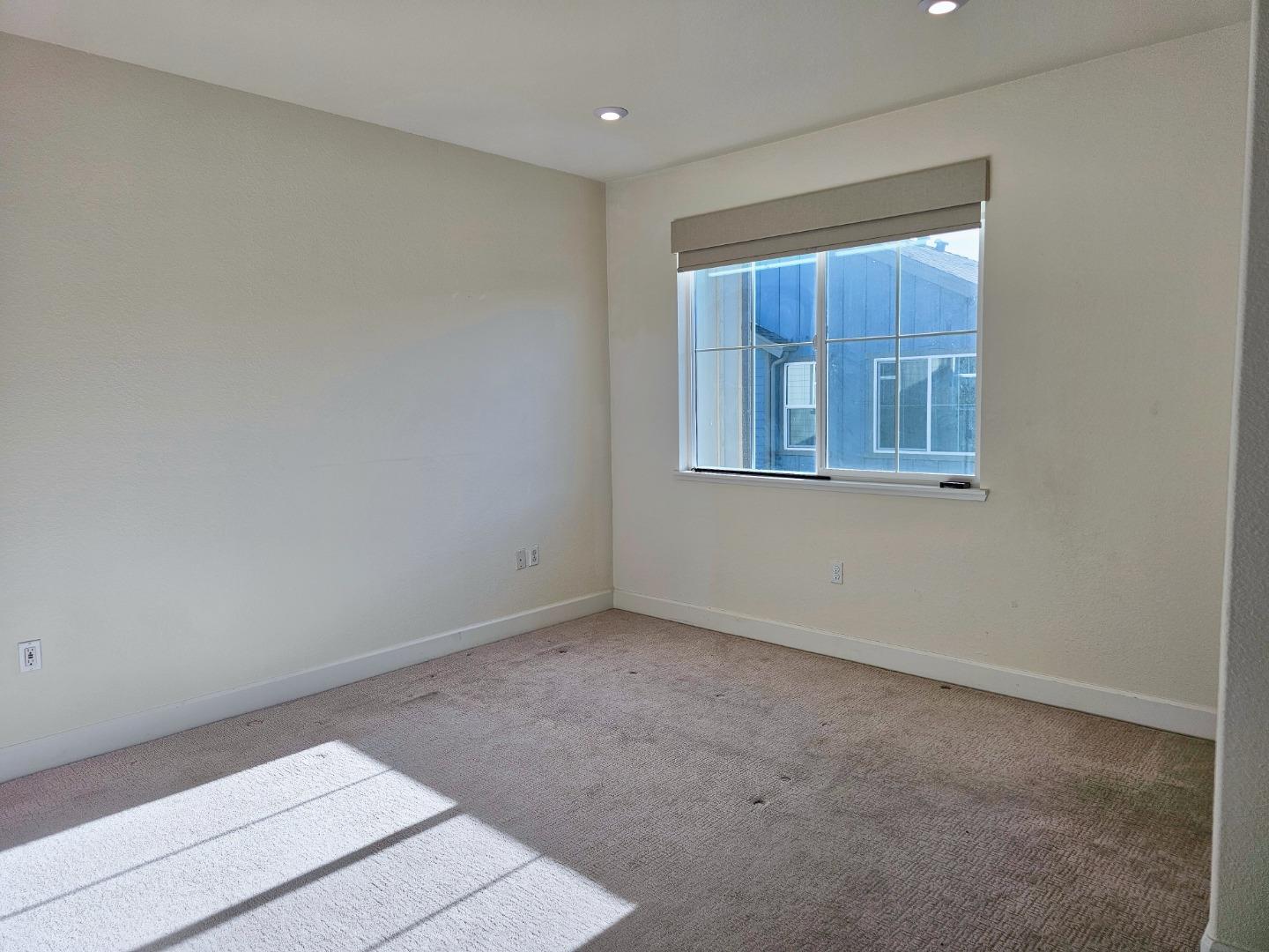 Detail Gallery Image 11 of 22 For 1746 Pedrozzi Cmn, Livermore,  CA 94551 - 4 Beds | 3/1 Baths