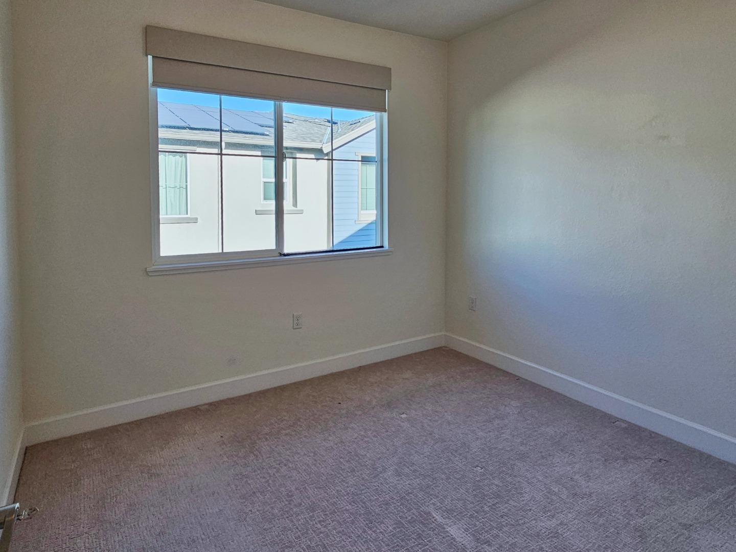 Detail Gallery Image 14 of 22 For 1746 Pedrozzi Cmn, Livermore,  CA 94551 - 4 Beds | 3/1 Baths