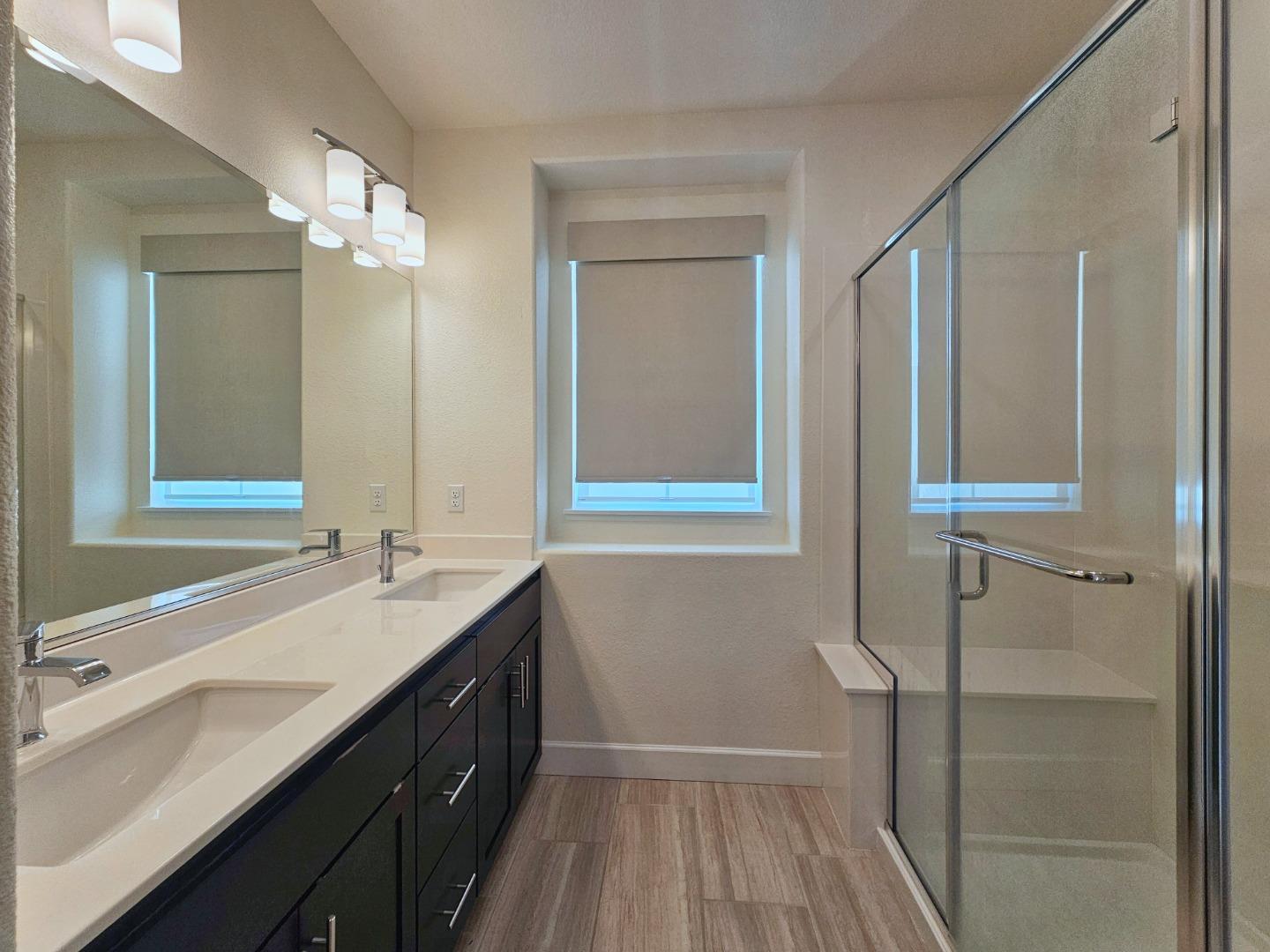 Detail Gallery Image 15 of 22 For 1746 Pedrozzi Cmn, Livermore,  CA 94551 - 4 Beds | 3/1 Baths