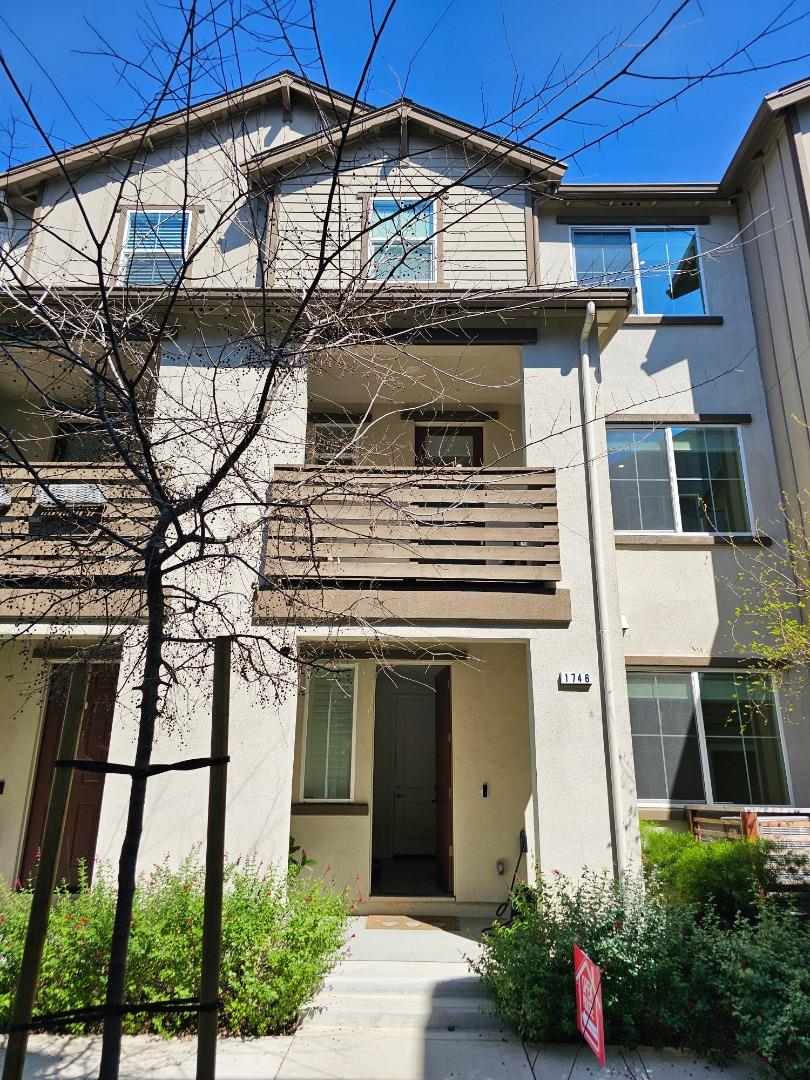 <p>Livermore Homes Near Local Favorites</p>