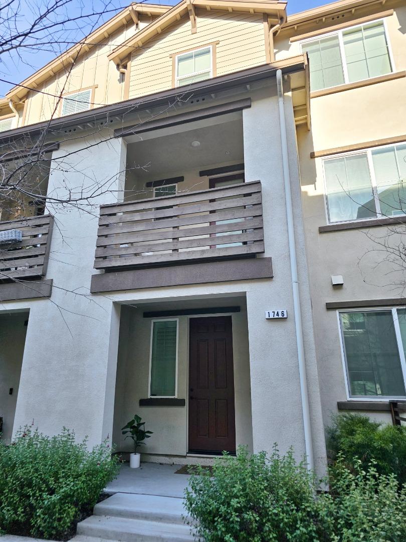 Detail Gallery Image 21 of 22 For 1746 Pedrozzi Cmn, Livermore,  CA 94551 - 4 Beds | 3/1 Baths