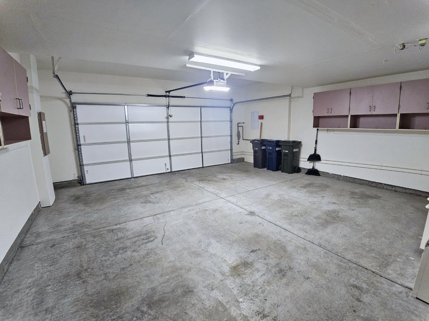 Detail Gallery Image 22 of 22 For 1746 Pedrozzi Cmn, Livermore,  CA 94551 - 4 Beds | 3/1 Baths