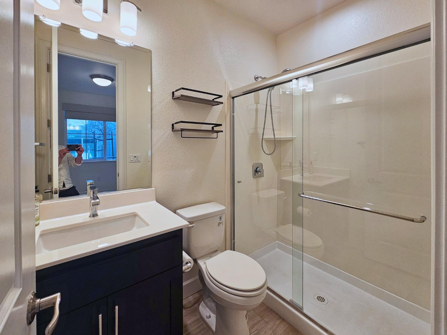 Detail Gallery Image 8 of 22 For 1746 Pedrozzi Cmn, Livermore,  CA 94551 - 4 Beds | 3/1 Baths