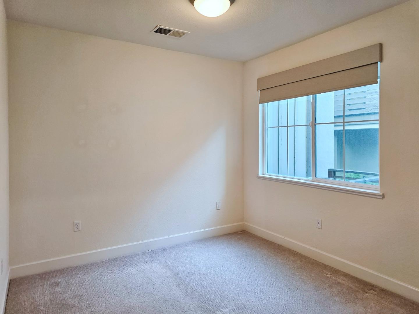 Detail Gallery Image 9 of 22 For 1746 Pedrozzi Cmn, Livermore,  CA 94551 - 4 Beds | 3/1 Baths