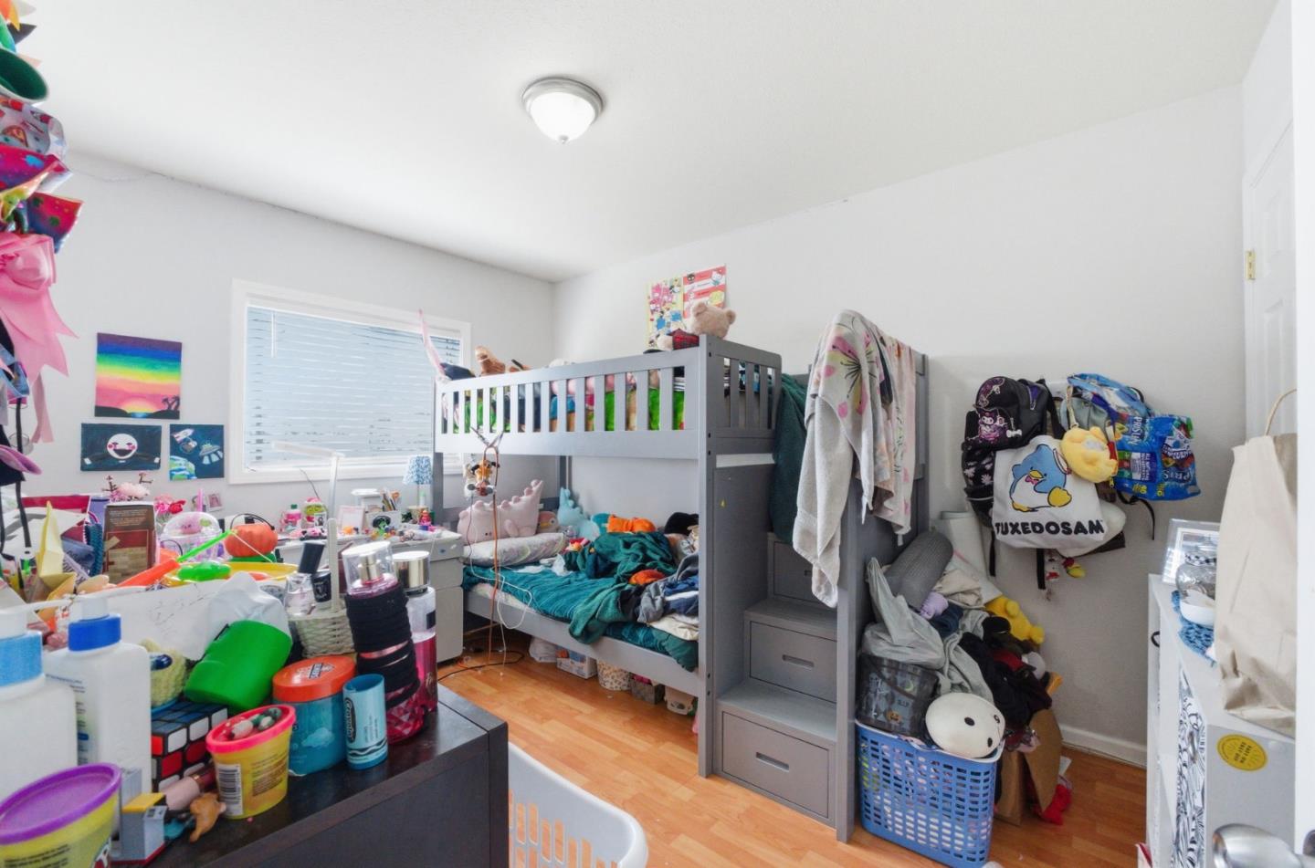 Detail Gallery Image 10 of 24 For 1303-05 Danube Way, San Jose,  CA 95116 - – Beds | – Baths