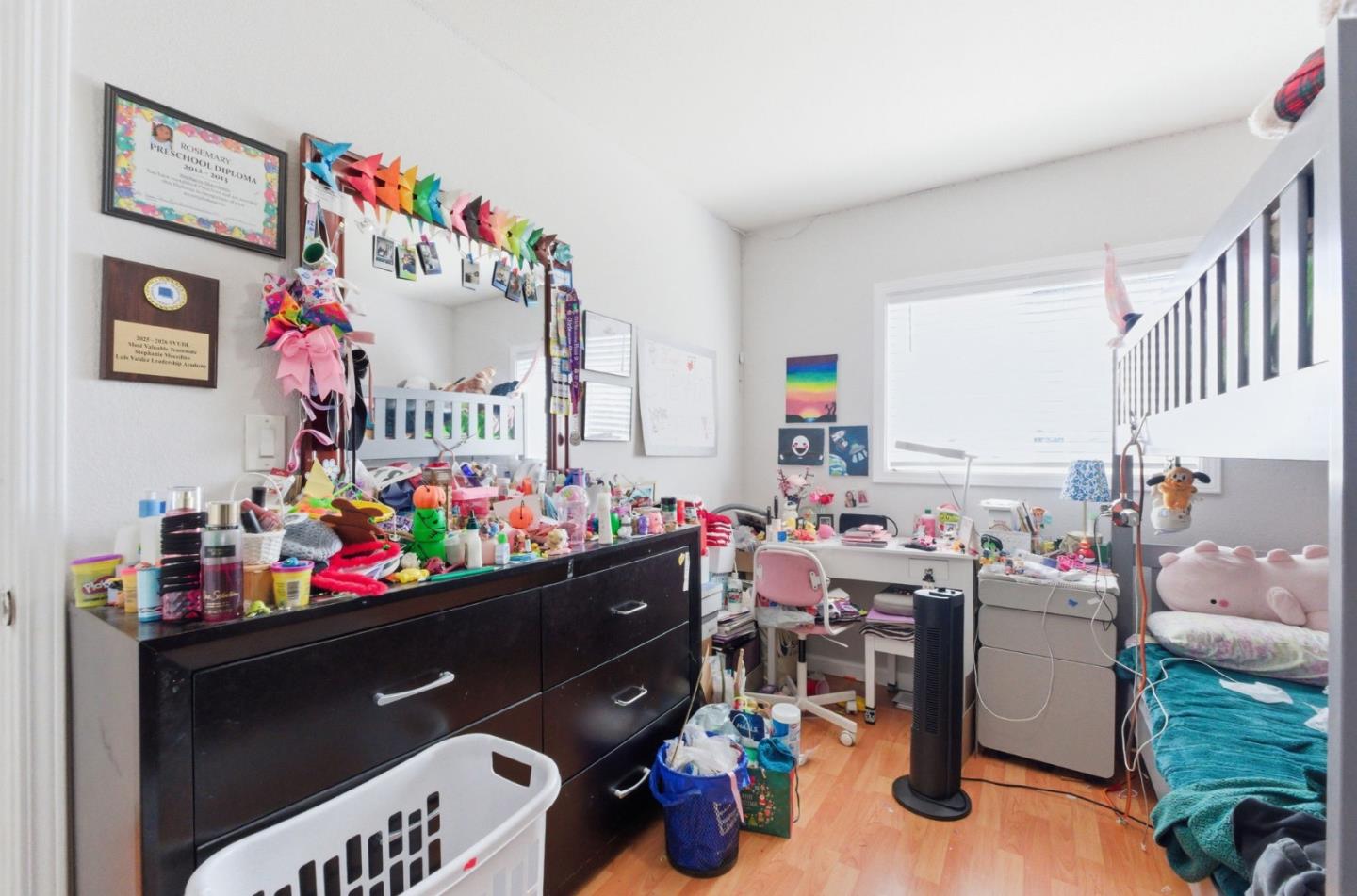 Detail Gallery Image 11 of 24 For 1303-05 Danube Way, San Jose,  CA 95116 - – Beds | – Baths