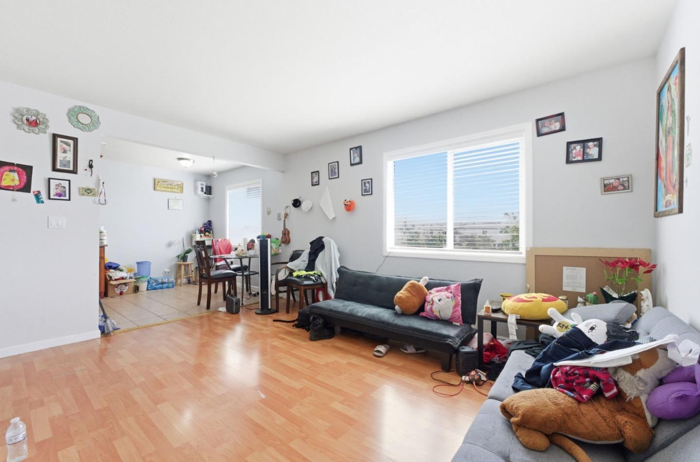 Detail Gallery Image 15 of 24 For 1303-05 Danube Way, San Jose,  CA 95116 - – Beds | – Baths