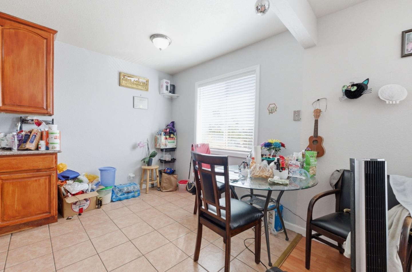 Detail Gallery Image 17 of 24 For 1303-05 Danube Way, San Jose,  CA 95116 - – Beds | – Baths