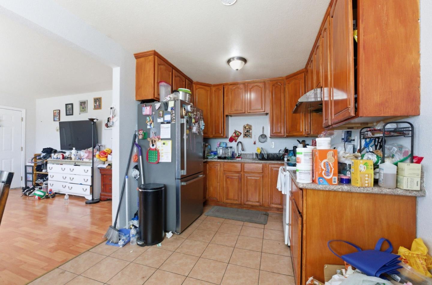 Detail Gallery Image 18 of 24 For 1303-05 Danube Way, San Jose,  CA 95116 - – Beds | – Baths