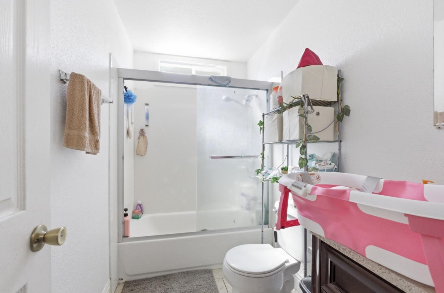 Detail Gallery Image 24 of 24 For 1303-05 Danube Way, San Jose,  CA 95116 - – Beds | – Baths