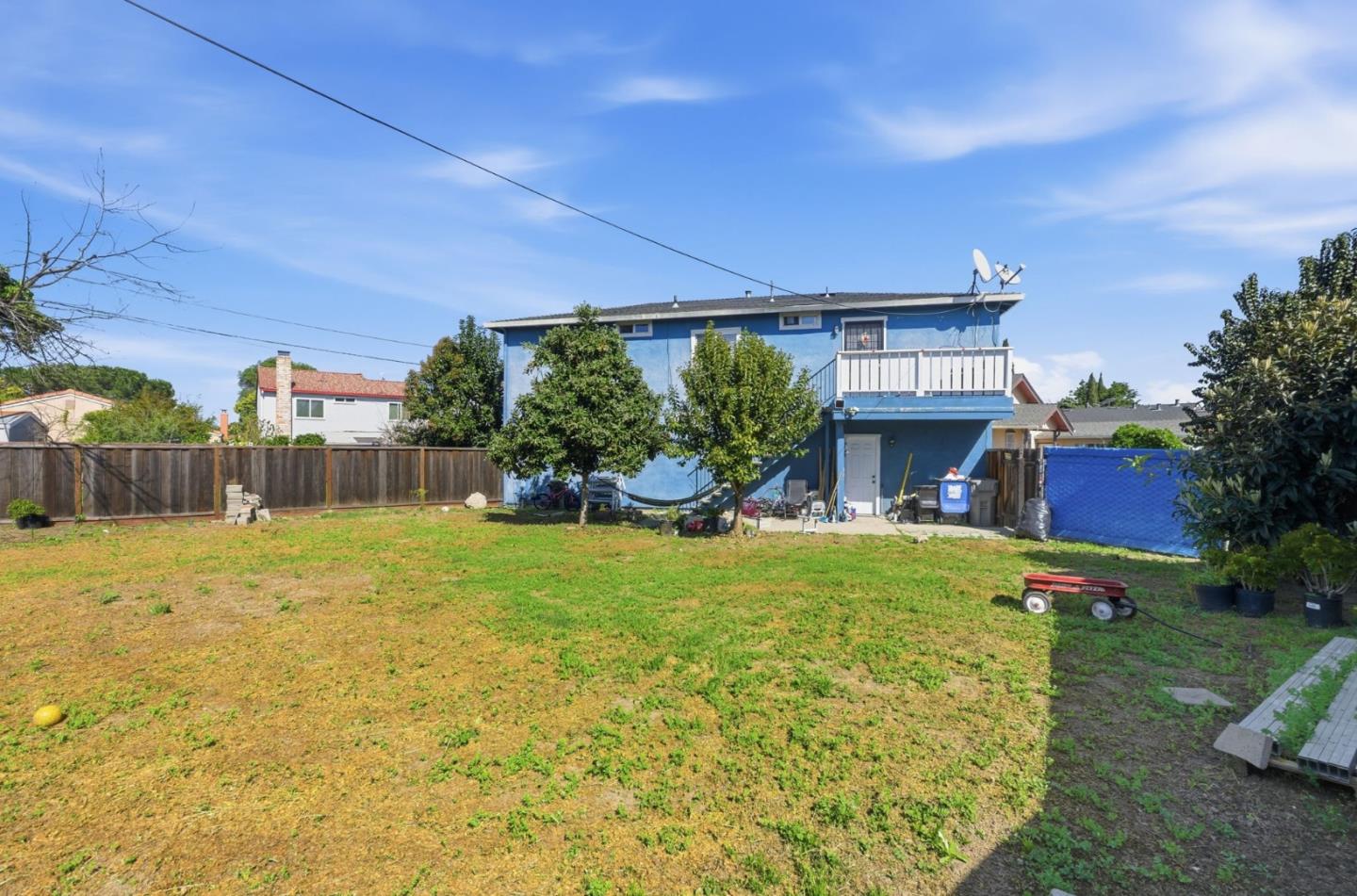 Detail Gallery Image 4 of 24 For 1303-05 Danube Way, San Jose,  CA 95116 - – Beds | – Baths