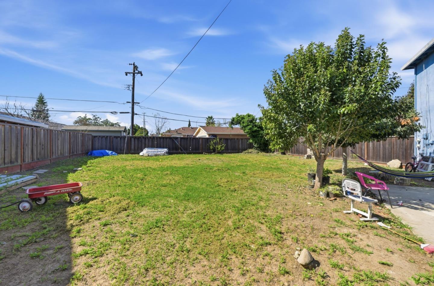 Detail Gallery Image 6 of 24 For 1303-05 Danube Way, San Jose,  CA 95116 - – Beds | – Baths