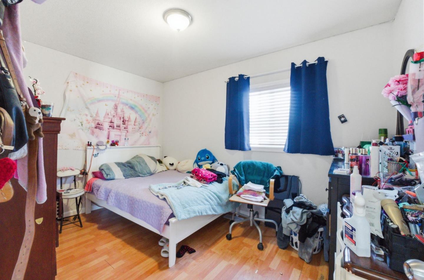 Detail Gallery Image 8 of 24 For 1303-05 Danube Way, San Jose,  CA 95116 - – Beds | – Baths