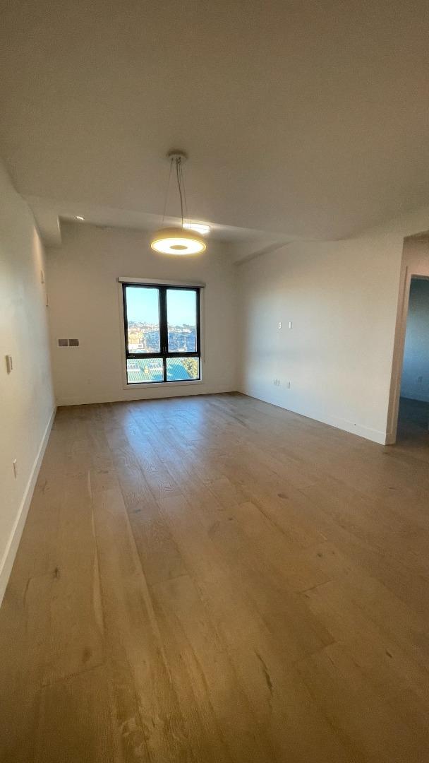 Detail Gallery Image 10 of 24 For 3535 Wawona St #513,  San Francisco,  CA 94116 - 2 Beds | 2 Baths