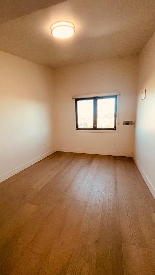 Detail Gallery Image 11 of 24 For 3535 Wawona St #513,  San Francisco,  CA 94116 - 2 Beds | 2 Baths