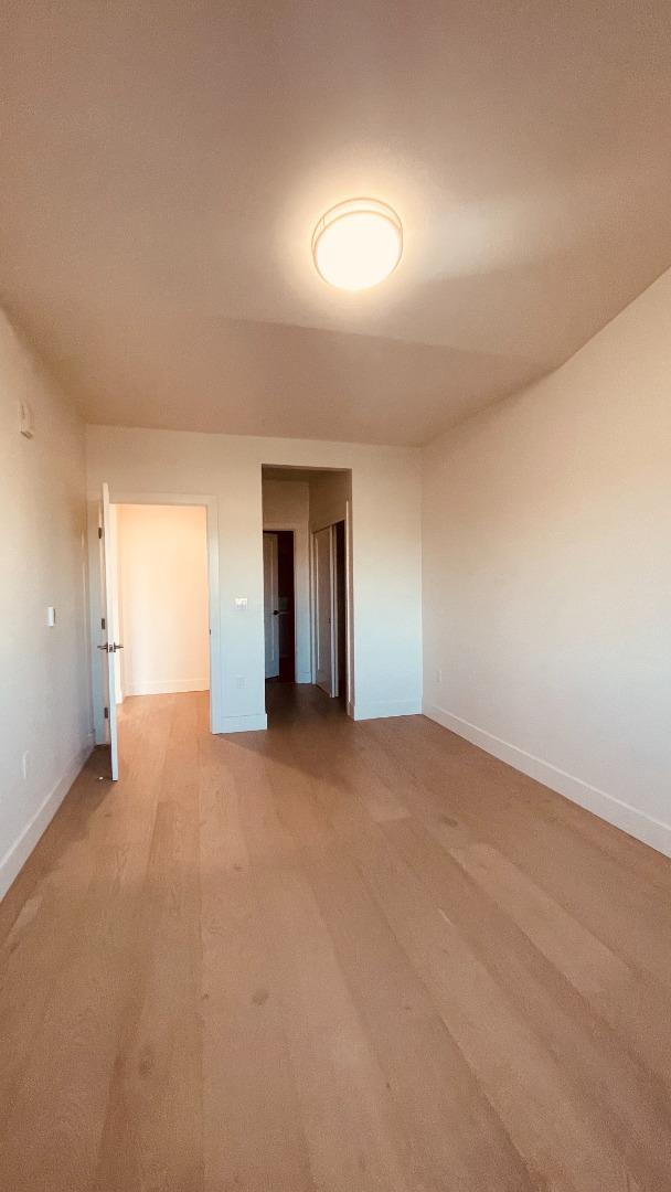 Detail Gallery Image 12 of 24 For 3535 Wawona St #513,  San Francisco,  CA 94116 - 2 Beds | 2 Baths