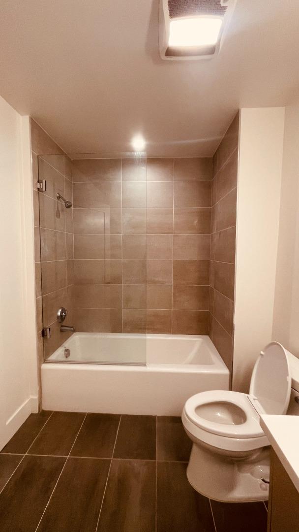 Detail Gallery Image 14 of 24 For 3535 Wawona St #513,  San Francisco,  CA 94116 - 2 Beds | 2 Baths