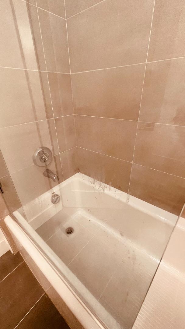 Detail Gallery Image 15 of 24 For 3535 Wawona St #513,  San Francisco,  CA 94116 - 2 Beds | 2 Baths