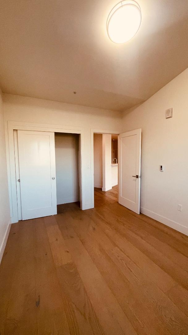 Detail Gallery Image 16 of 24 For 3535 Wawona St #513,  San Francisco,  CA 94116 - 2 Beds | 2 Baths