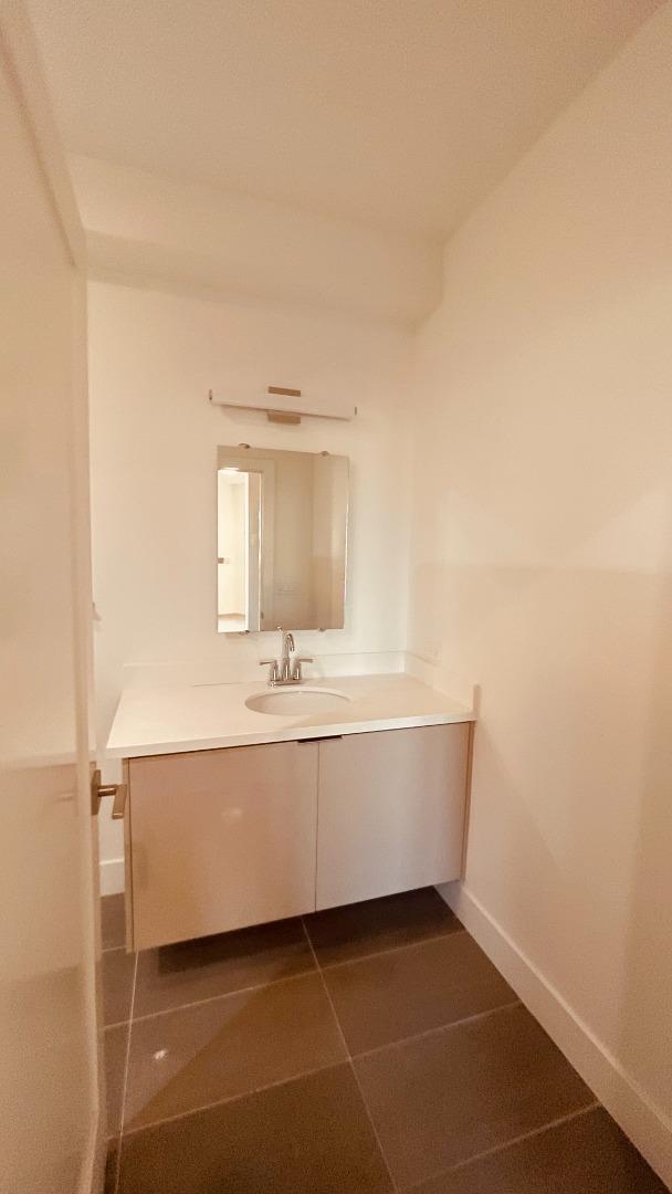 Detail Gallery Image 17 of 24 For 3535 Wawona St #513,  San Francisco,  CA 94116 - 2 Beds | 2 Baths