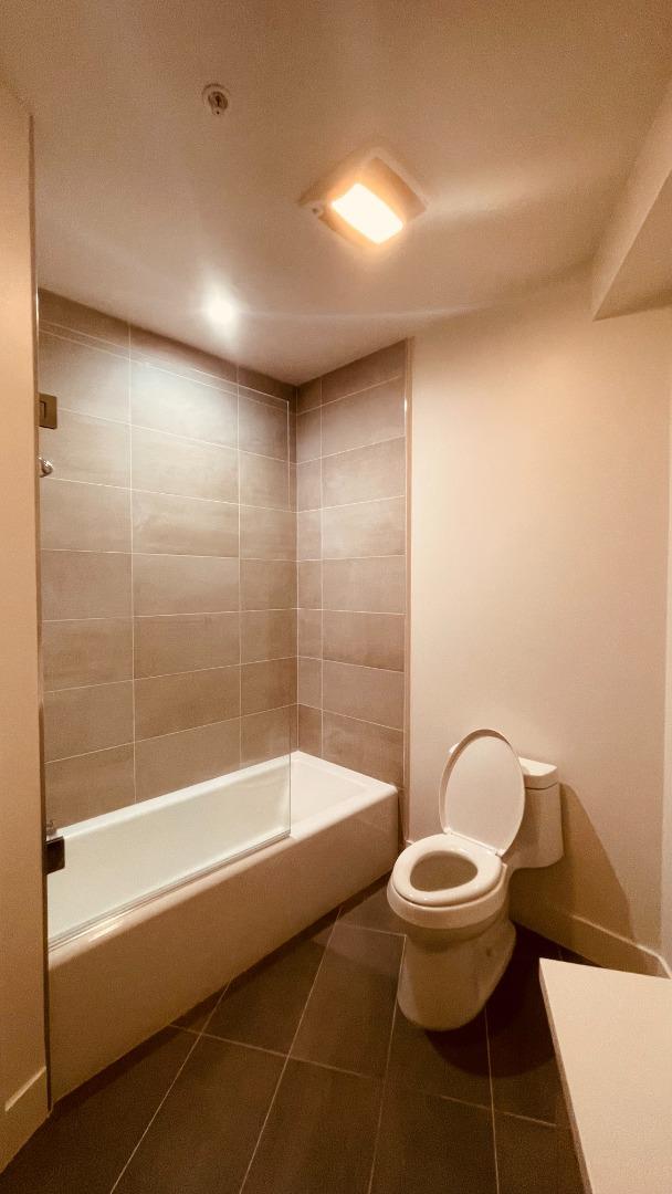 Detail Gallery Image 18 of 24 For 3535 Wawona St #513,  San Francisco,  CA 94116 - 2 Beds | 2 Baths