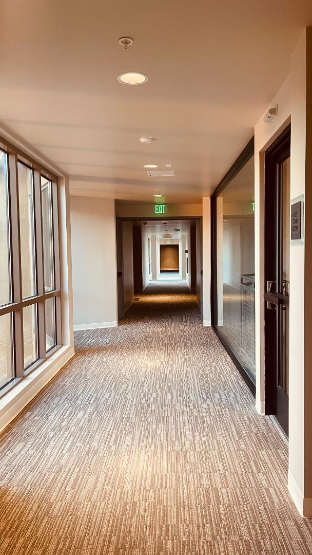 Detail Gallery Image 19 of 24 For 3535 Wawona St #513,  San Francisco,  CA 94116 - 2 Beds | 2 Baths